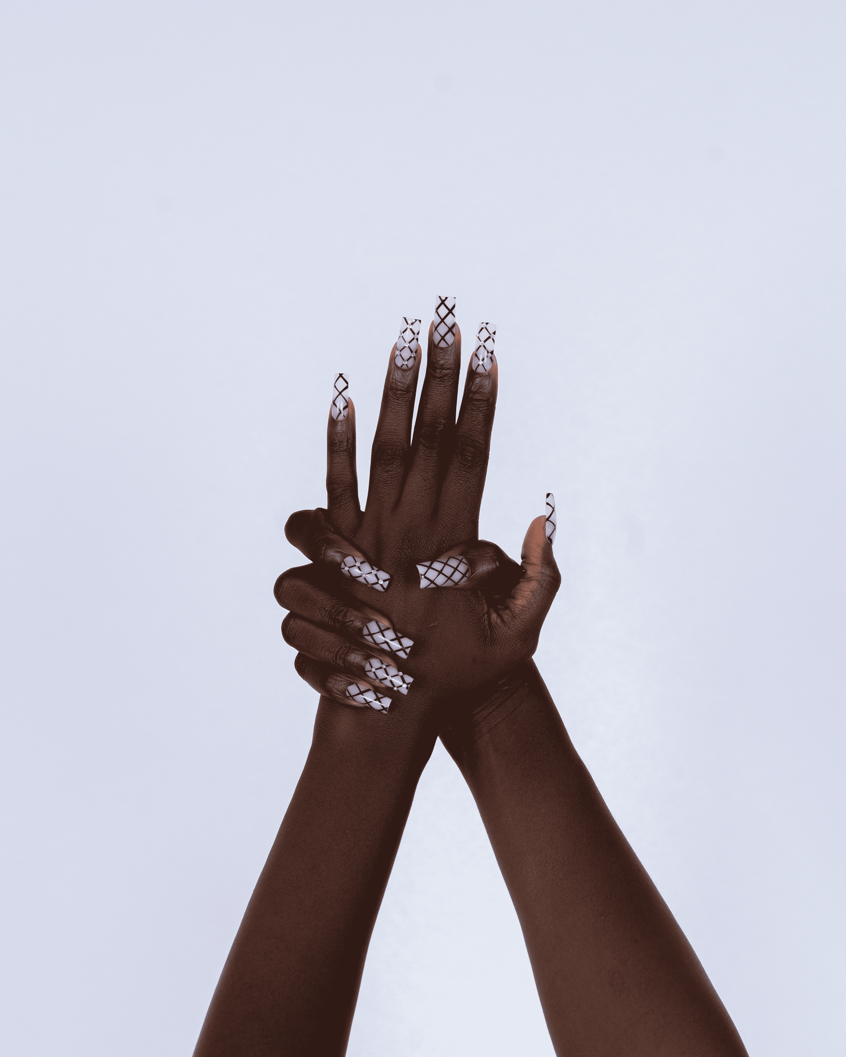 Gems