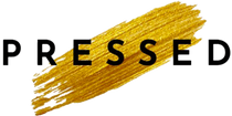 Pressed by FMG